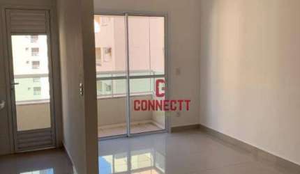 APARTAMENTO DE DORMITÓRIOS  ANDAR ALTO PRÓXIMO A UNIP