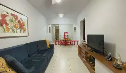 EXCELENTE APARTAMENTO DE 2 SUITES E 2 VAGAS NO BAIRRO NOVA ALIANÇA.