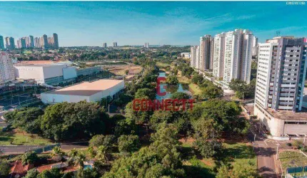 Apartamento com 2 dormitórios à venda, 81 m² á partir de  R$ 680.000 - Vila Ana Maria - Ribeirão Preto/SP