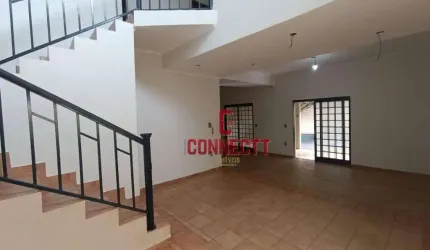 CASA SOBRADO DE 622m² DE TERRENO  NO BAIRRO SUMAREZINHO.