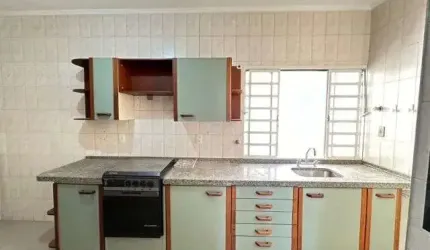 Apartamento Próximo a USP com 2 quartos à venda, 76 m² por R$ 266.000 - Jardim Antártica - Ribeirão Preto/SP