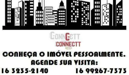 Terreno à venda, 600 m² por R$ 850.000 - Jardim Paulista - Ribeirão Preto/SP