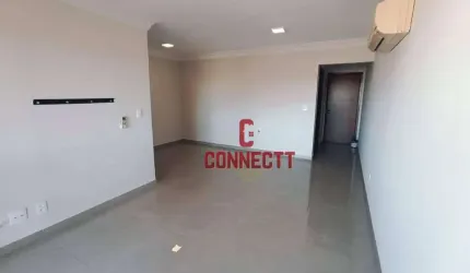 APARTAMENTO 103m² COM 3 QUARTOS  2 VAGAS NA VILA SEIXAS.