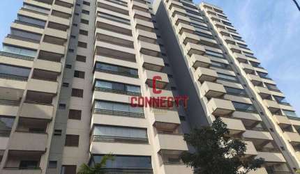 APARTAMENTO COM 2 SUITES E 2 VAGAS  NO NOVA ALIANÇA.