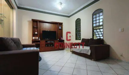 CASA DE 3 QUARTOS SENDO 1 SUITE NO BAIRRO PALMARES