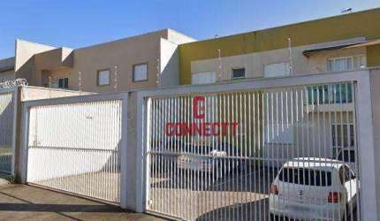 APARTAMENTO DE 2 QUARTOS SENDO 1 SUITE COM 2 VAGAS NO BAIRRO PALMARES.