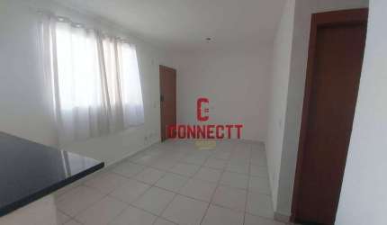 APARTAMENTO DE 2 QUARTOS NO BAIRRO  JARDIM SILVIO PASSALACQUA.