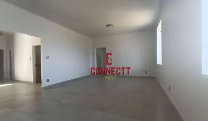 CASA COMERCIAL  COM 3 QUARTOS SENDO 1 SUITE NO ALTO DA BOA VISTA.