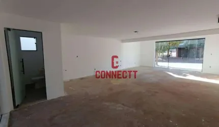 SALÃO COMERCIAL DE 56,16m² NO BAIRRO DO ALTO