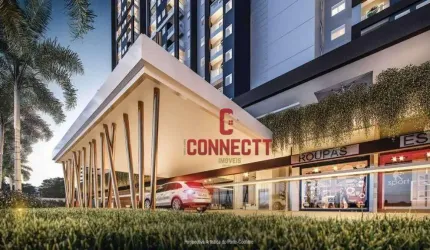 Apartamento com 2 dormitórios à venda, 67 m² por R$ 730.000,00 - Jardim América - Ribeirão Preto/SP