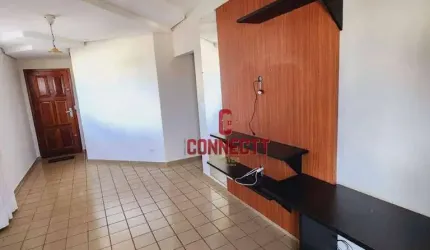 APARTAMENTO DE 82m² 3 QUARTOS SENDO 1 SUITE NO JARDIM PAULISTA.