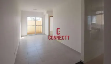 APARTAMENTO DE 2 QUARTOS  NO RECREIO  DAS ACÁCIAS.