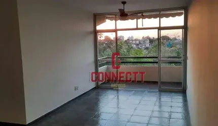 APARTAMENTO DE 104m²  3 QUARTOS  SENDO 1 SUITE NO BAIRRO JARDIM CASTELO BRANCO.