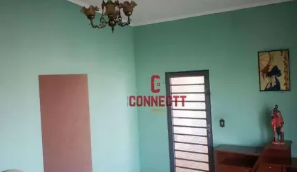 CASA DE 3 QUARTOS SENDO 1 SUITE 3 VAGAS NO BAIRRO JARDIM ANTARTICA.