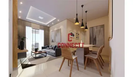 APARTAMENTO DE 2 QUARTOS SENDO 1 SUITE COM VARANDA GOURMET NO JARDIM PAULISTA.