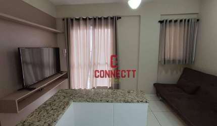 APARTAMENTO 1 QUARTO COM ARMÁRIO NO NOVA ALIANÇA.