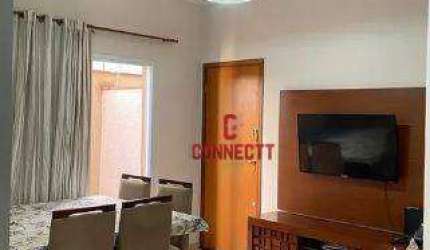 APARTAMENTO TÉRREO COM QUINTAL DE 2 QUARTOS NO JARDIM BOTÂNICO.