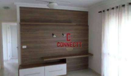 APARTAMENTO DE 3 QUARTOS SENDO 1 SUITE 2 VAGAS NO BAIRRO NOVA ALIANÇA SUL