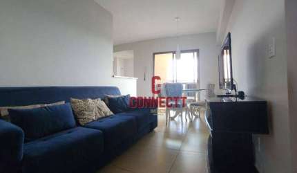 APARTAMENTO DE 2 SUITES E 2 VAGAS  NO BAIRRO JARDIM CALIFORNIA