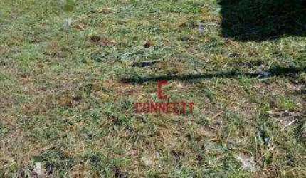 TERRENO DE 250m² SENDO 10X25 NO JARDIM BOTÂNICO EM BRODOWSKI