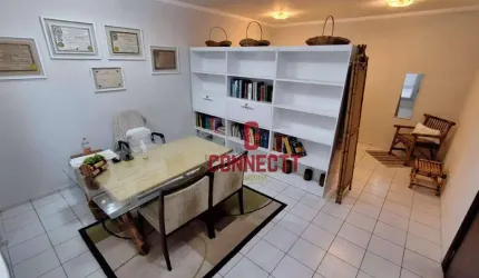 SALA COM 30M² NO ALTO DA BOA VISTA
