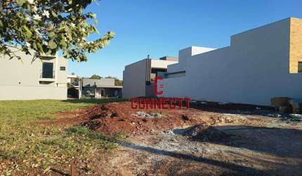 Terreno à venda, 300 m² por R$ 170.000,00 - Residencial Veneza - Brodowski/SP