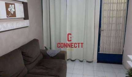 APARTAMENTO DE 2 QUARTOS  1 VAGA DE GARAGEM NO JOÃO ROSSI