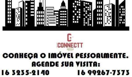 Terreno à venda, 300 m² por R$ 162.000 - Condomínio Verona - Brodowski/SP