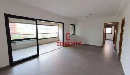 APARTAMENTO DE 3 SUITES SENDO 2 MASTER 3 VAGAS NO OLHOS DÁGUA