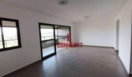 APARTAMENTO DE 3 SUITES SENDO 1 MASTER 3 VAGAS NO OLHOS DÁGUA.