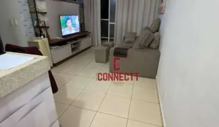 APARTAMENTO DE 3 QUARTOS SENDO 1 SUITE  1 VAGA NO BAIRRO LAGOINHA PRÓXIMO AO TONIN SUPERMERCADO.