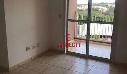 APARTAMENTO DE 2 QUARTOS 1 VAGA  NA AVENIDA BANANAL PRÓXIMO AO NOVO SHOPPING