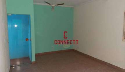 CASA COM 2 QUARTOS 2 VAGAS NO MANOEL PENNA
