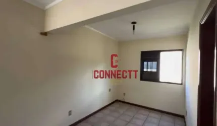 Kitnet com 1 dormitório à venda, 33 m² por R$ 147.000 - Presidente Médici - Ribeirão Preto/SP