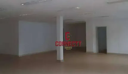 Loja, 577 m² - venda por R$ 5.000.000,00 ou aluguel por R$ 4.025,00/mês - Jardim América - Ribeirão Preto/SP