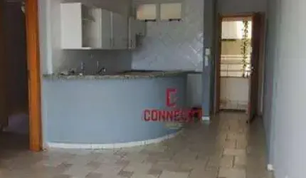 APARTAMENTO DE 2 SUITES 2 VAGAS NO BAIRRO NOVA ALIANÇA.