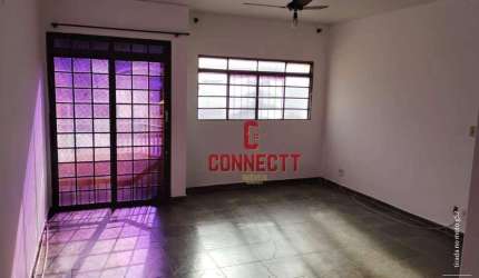 APARTAMENTO DE 2 QUARTOS 1 VAGA DE GARAGEM NO BAIRRO  PARQUE BANDEIRANTES