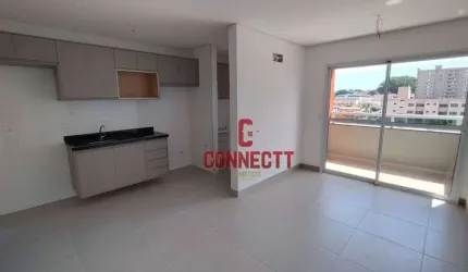 APARTAMENTO DE 1 QUARTO 1 VAGA NO BAIRRO JARDIM PAULISTANO.