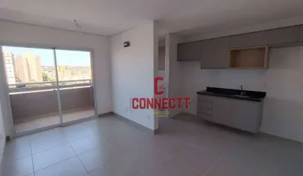 APARTAMENTO DE 1 QUARTO 1 VAGA NO BAIRRO JARDIM PAULISTANO.