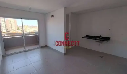 APARTAMENTO DE 1 QUARTO 1 VAGA NO BAIRRO JARDIM PAULISTANO.