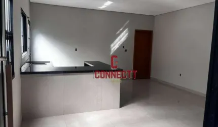 CASA DE 3 QUARTOS SENDO 1 SUITE 3 VAGAS NO BAIRRO SUMAREZINHO.