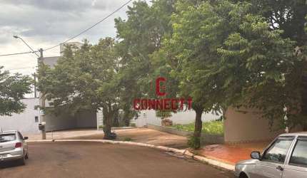 Casa 3 dormitórios, sendo 1 suíte,  à venda por R$ 465.000 - Condomínio Verona - Brodowski/SP