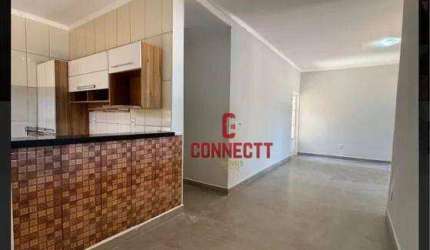 CASA DE 3 QUARTOS SENDO 1 SUITE  2 VAGAS DE GARAGEM.