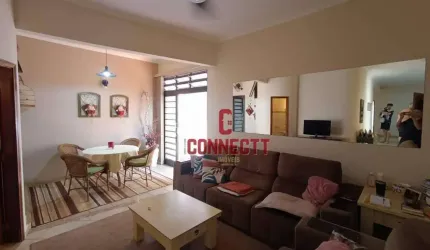 CASA 3 QUARTOS SENDO 1 SUITE PISCINA E 3 VAGAS DE GARAGEM NO BAIRRO IRAJÁ