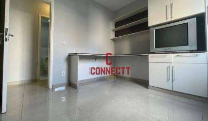 APARTAMENTO DE 2 QUARTOS SENDO 1 SUITE 1 VAGA NO BAIRRO NOVA ALIANÇA