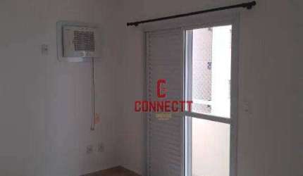 APARTAMENTO DE 2 QUARTOS SENDO 1 SUITE E 2 VAGAS NO BAIRRO NOVA ALIANÇA.