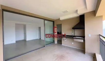 APARTAMENTO A VENDA COM 3 SUITES 2 VAGAS NO BAIRRO OLHOS DAGUA.