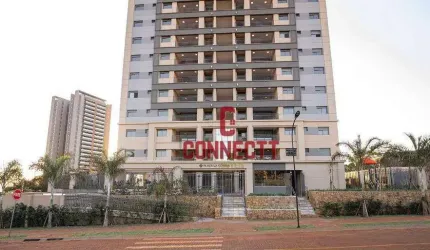 APARTAMENTO DE 2 SUITES 2 VAGAS  NO OLHOS DÁGUA.