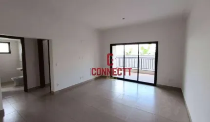 APARTAMENTO DE 2 SUITES 2 VAGAS EM BONFIM.