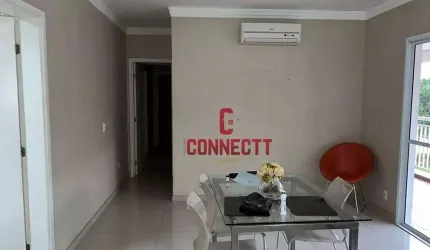APARTAMENTO DE 4 QUARTOS SENDO 2 SUITES 2 VAGAS PRÓXIMO AO  SHOPPING IGUATEMI.